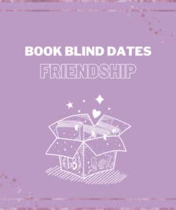 Book Blind Date Friendship.png