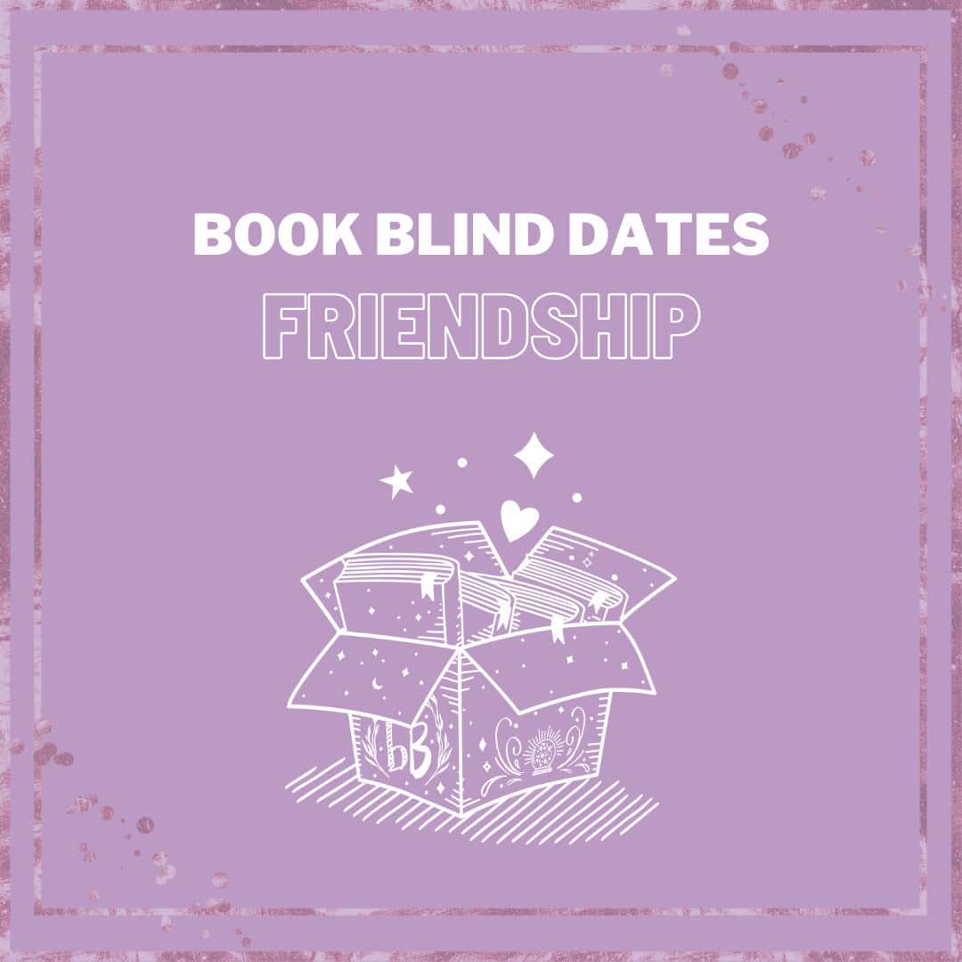 Book Blind Date Friendship.png