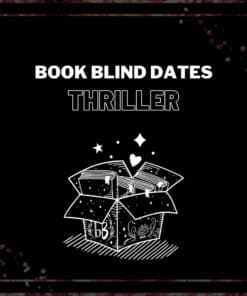 Book Blind Date Thriller.png
