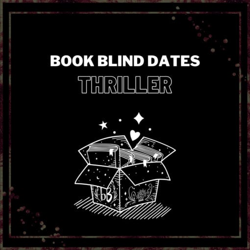 Book Blind Date Thriller.png