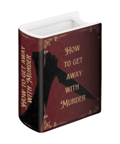 Buchvase_MockUp_Murder.png