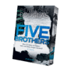 Five Brothers-Mockup mit Farbschnitt.png
