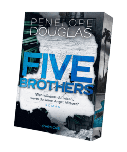 Five Brothers-Mockup mit Farbschnitt.png