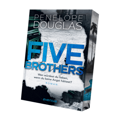 Five Brothers-Mockup mit Farbschnitt.png