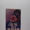 Following Ghosts OME 3 12-2024.JPG