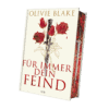 Für immer dein Feind HC_Mockup