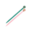 JB-Kugelschreiber-Mond.png
