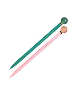 JB-Kugelschreiber-Mond.png