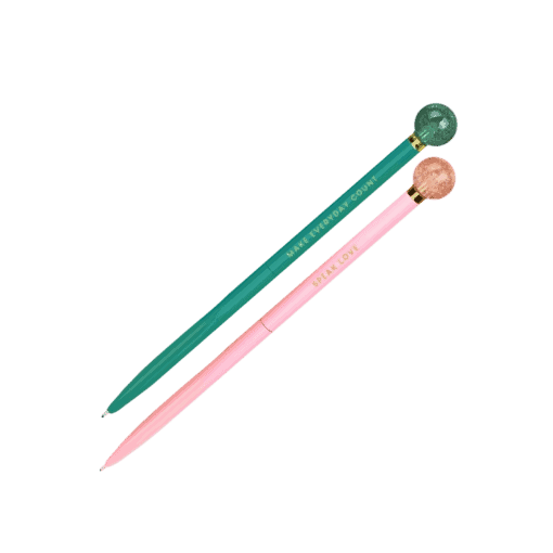 JB-Kugelschreiber-Mond.png
