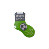 JB-Magic-Socks-Soccer.png