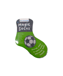 JB-Magic-Socks-Soccer.png