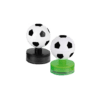 JB-Stempel-Fussball.png