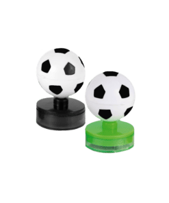 JB-Stempel-Fussball.png