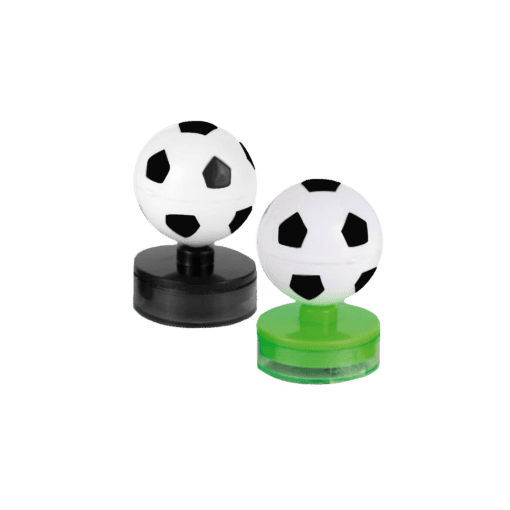 JB-Stempel-Fussball.png