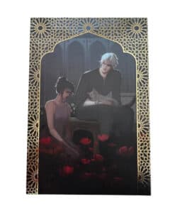 Jasad Heir Print.png