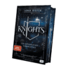 Knights_JTL