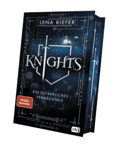 Knights_JTL