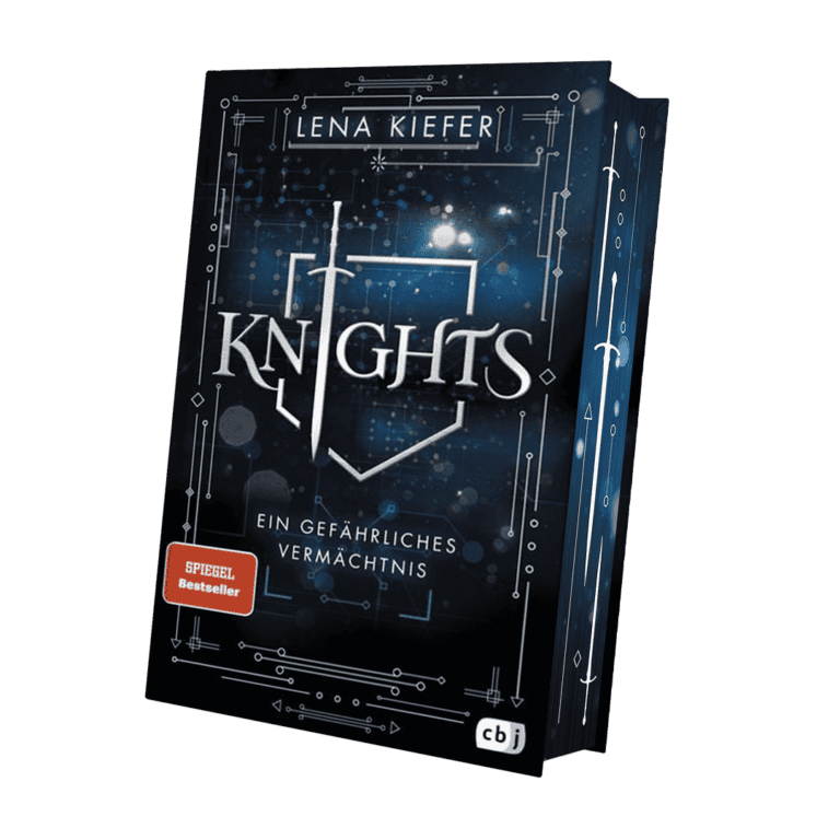 Knights_JTL