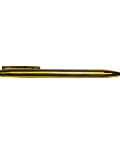 Mock Up Kugelschreiber.png