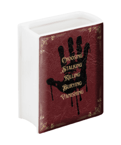 MockUp_Buchvase_Murder_rueckseite.png