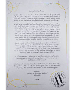 Mockup Autorenbrief.png