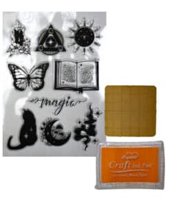 Mockup Set Stempel.png