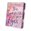 Mockup-the-Sunrise-in-your-Eyes_JTL