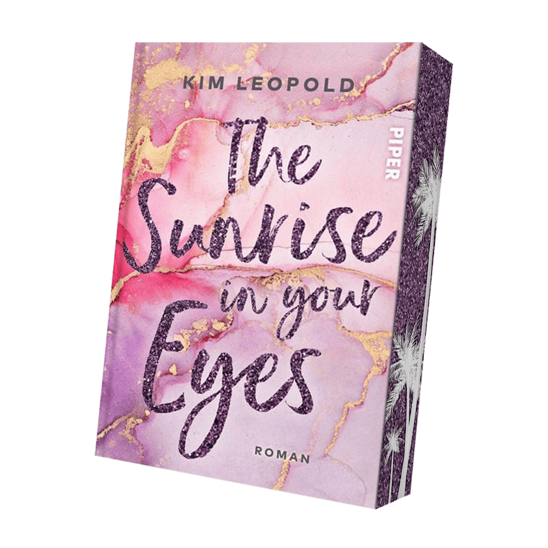 Mockup-the-Sunrise-in-your-Eyes_JTL