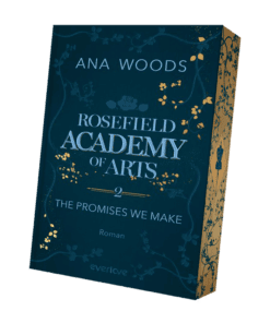 Rosefield Academy 2