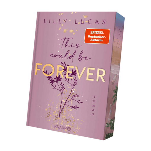 This could be Forever-Mockup.png