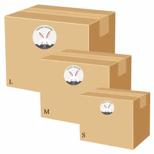 Übersicht Osterboxen.png