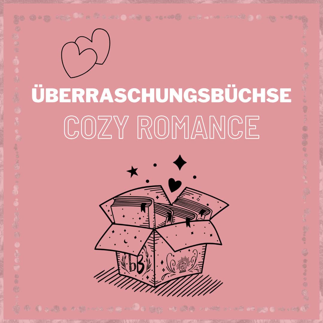 Visuals Goodie Boxen.png