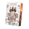 Zwillingskrone