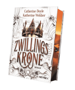 Zwillingskrone