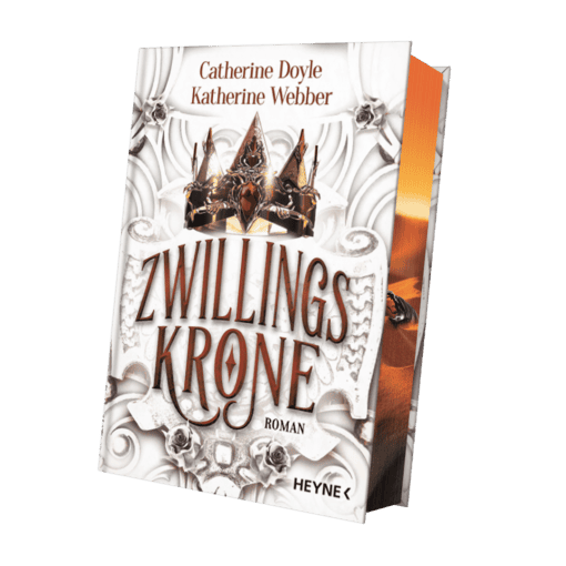 Zwillingskrone