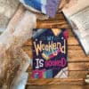 BH_MyWeekendIsBooked_01
