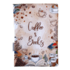 BH_CoffeeBooks_einzeln