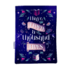 BH_ThounsandLives_einzeln