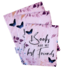 BH_BestFriends_S-L