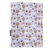 BH_BuchigesMuster_einzeln