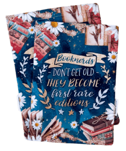 BH_SpecialEdition_M-L