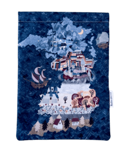 BH_Velaris_einzeln