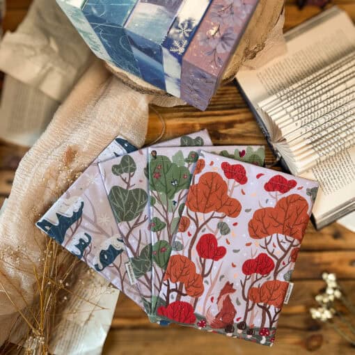 BH_JahreszeitenBundle_01