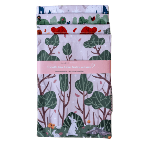 BH_JahreszeitenBundle_aufgefächert