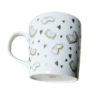 Tasse_booknerd_XL_freigestellt_02