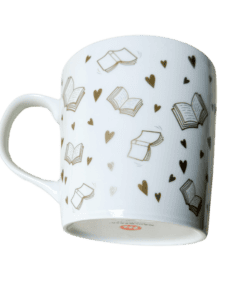 Tasse_booknerd_XL_freigestellt_02