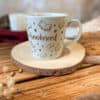 Tasse_booknerd_XL_01