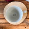 Tasse_booknerd_XL_02