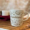 Tasse_booknerd_XL_03