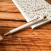 Writing-Bundle_01